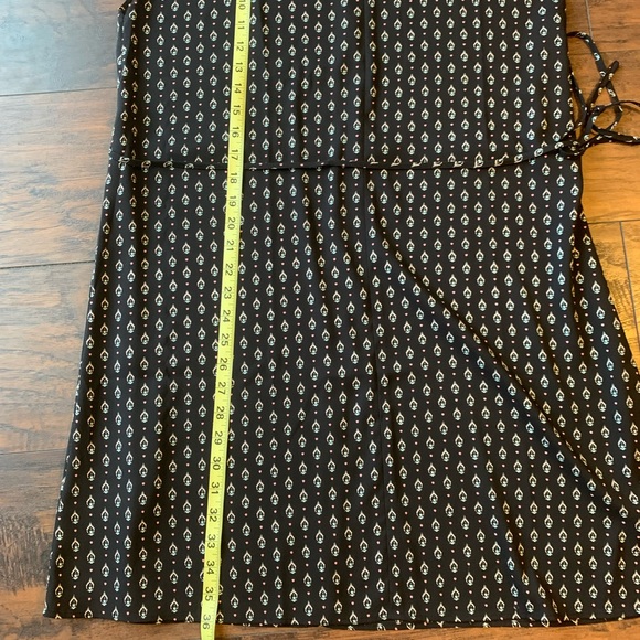 Loft sleeveless dress - Picture 4 of 4